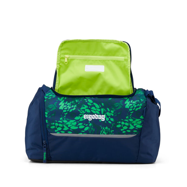 ERGOBAG SPORTTASCHE 2.0