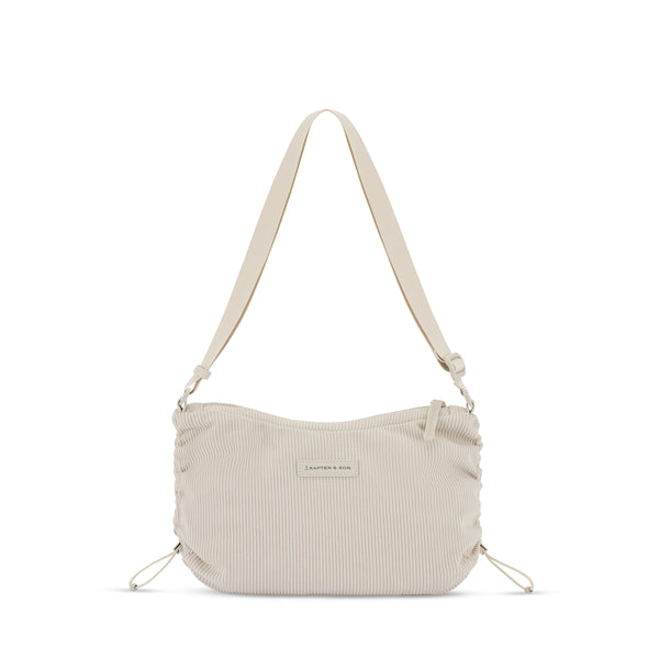 KAPTEN&SON BAG SKARA SMALL & LARGE