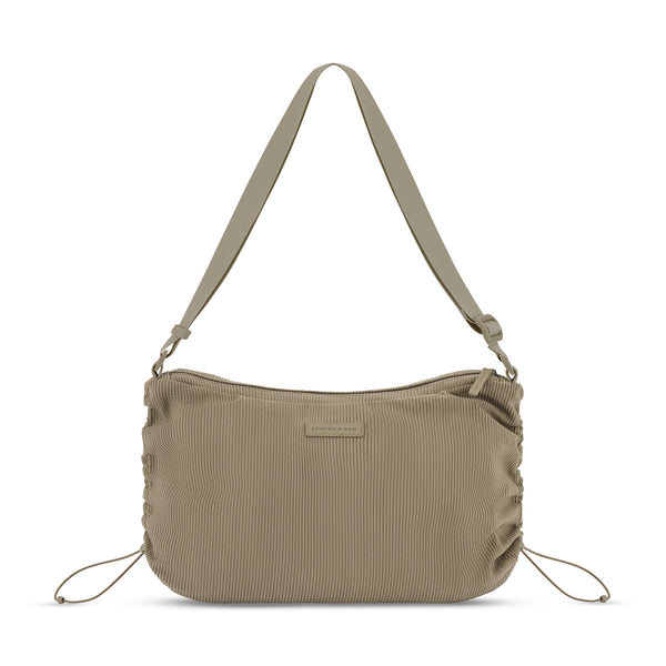 KAPTEN&SON BAG SKARA SMALL & LARGE