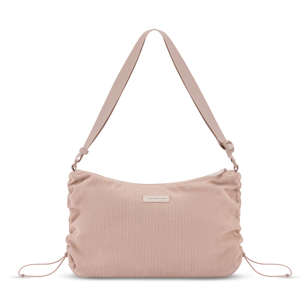 KAPTEN&SON BAG SKARA SMALL & LARGE