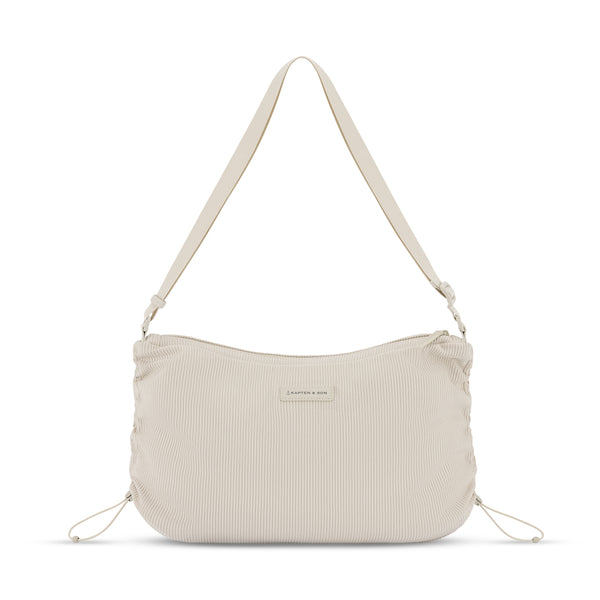 KAPTEN&SON BAG SKARA SMALL & LARGE