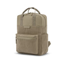 KAPTEN&SON BACKPACK BERGEN PRO