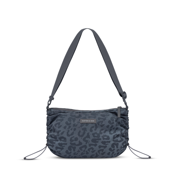 KAPTEN&SON BAG SKARA SMALL & LARGE