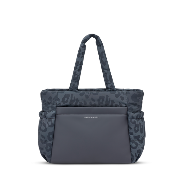 KAPTEN&SON SHOPPER HELLVI