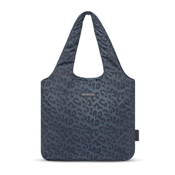 KAPTEN&SON SKARA CLOUD SHOPPER