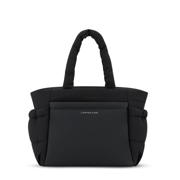 KAPTEN&SON SHOPPER HELLVI