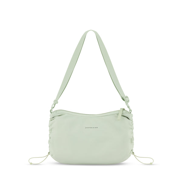 KAPTEN&SON BAG SKARA SMALL & LARGE