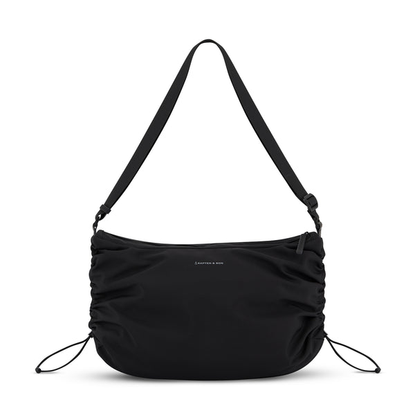 KAPTEN&SON BAG SKARA SMALL & LARGE