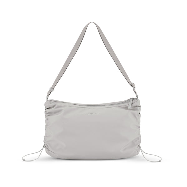 KAPTEN&SON BAG SKARA SMALL & LARGE