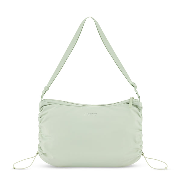 KAPTEN&SON BAG SKARA SMALL & LARGE