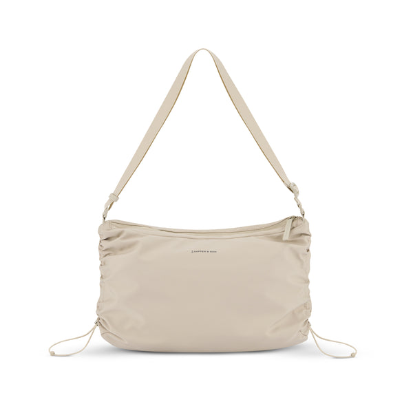 KAPTEN&SON BAG SKARA SMALL & LARGE