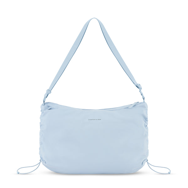 KAPTEN&SON BAG SKARA SMALL & LARGE