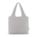 KAPTEN&SON SKARA CLOUD SHOPPER