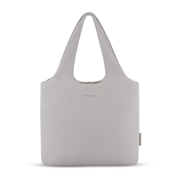 KAPTEN&SON SKARA CLOUD SHOPPER