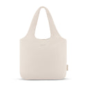 KAPTEN&SON SKARA CLOUD SHOPPER