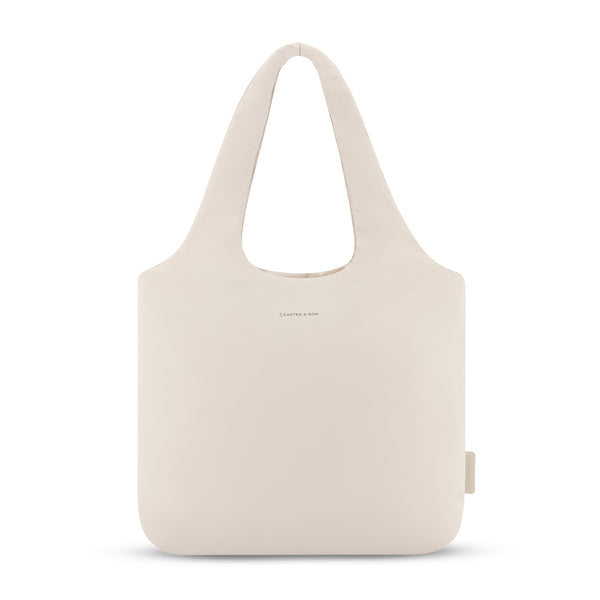 KAPTEN&SON SKARA CLOUD SHOPPER