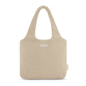KAPTEN&SON SKARA CLOUD SHOPPER