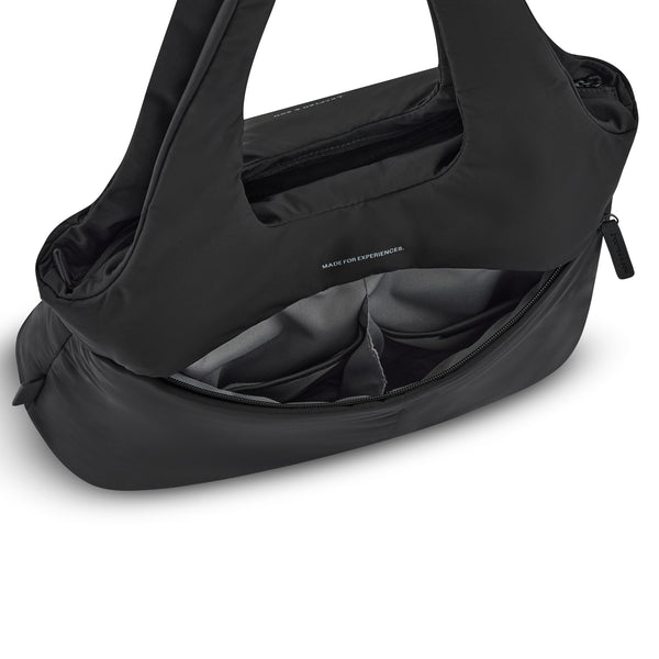 KAPTEN&SON SKARA CLOUD SHOPPER