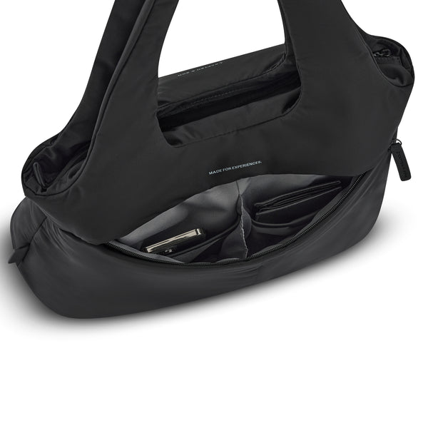 KAPTEN&SON SKARA CLOUD SHOPPER