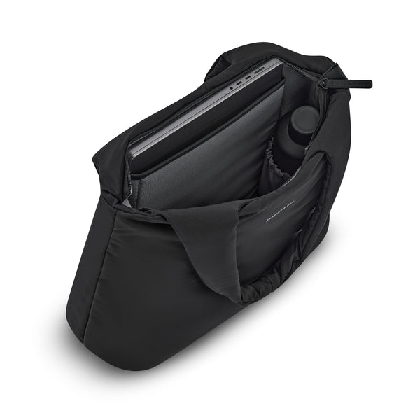 KAPTEN&SON SKARA CLOUD SHOPPER