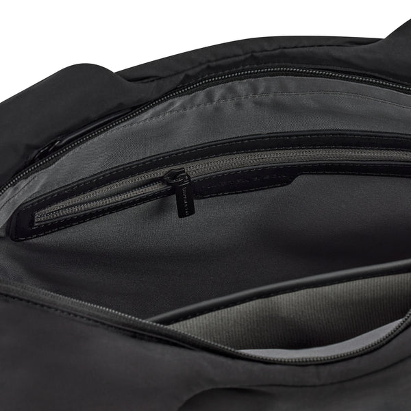 KAPTEN&SON SKARA CLOUD SHOPPER