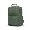 KAPTEN&SON BACKPACK BERGEN PRO