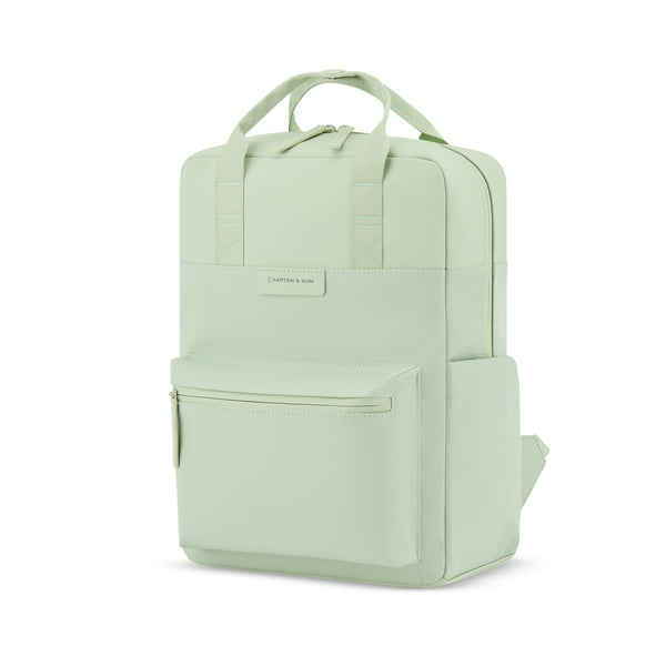 KAPTEN&SON BACKPACK BERGEN PRO