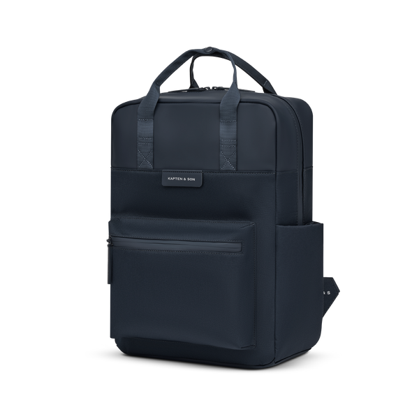 KAPTEN&SON BACKPACK BERGEN PRO