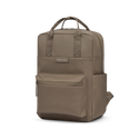 KAPTEN&SON BACKPACK BERGEN PRO