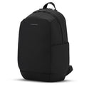 KAPTEN&SON BACKPACK OSLO