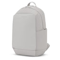 KAPTEN&SON BACKPACK OSLO
