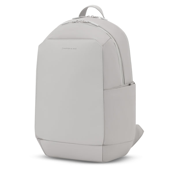 KAPTEN&SON BACKPACK OSLO