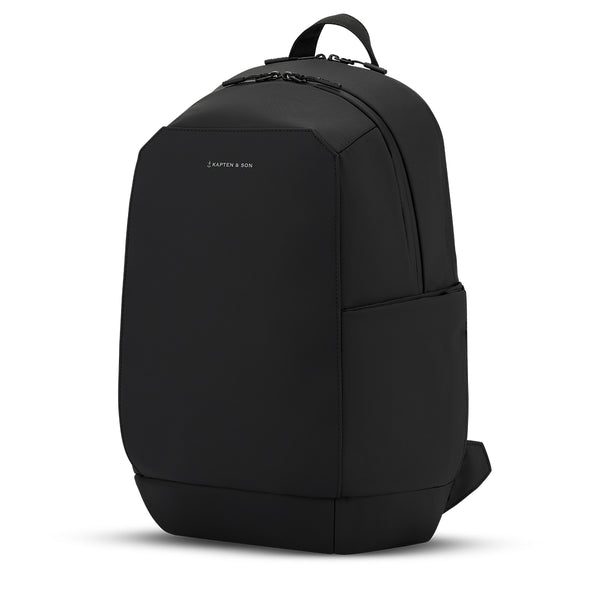 KAPTEN&SON BACKPACK OSLO