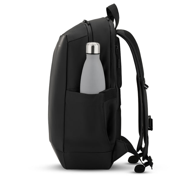 KAPTEN&SON BACKPACK OSLO