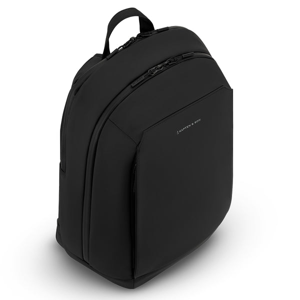KAPTEN&SON BACKPACK OSLO