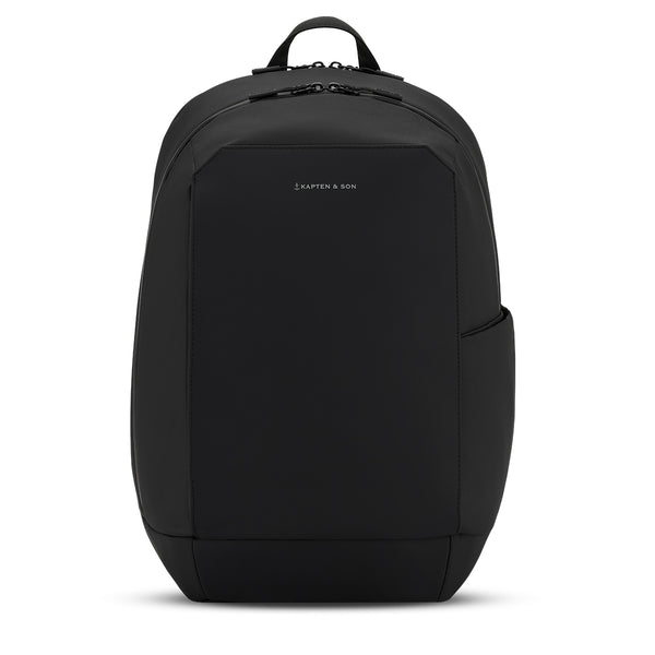 KAPTEN&SON BACKPACK OSLO