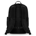 KAPTEN&SON BACKPACK OSLO