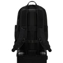 KAPTEN&SON BACKPACK OSLO