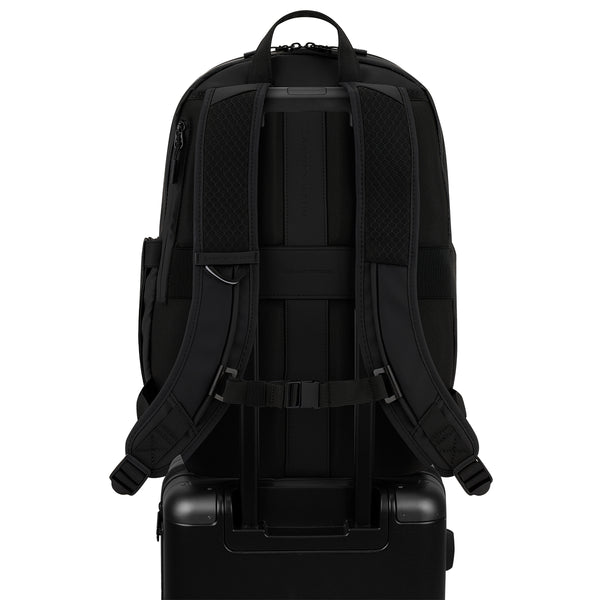 KAPTEN&SON BACKPACK OSLO