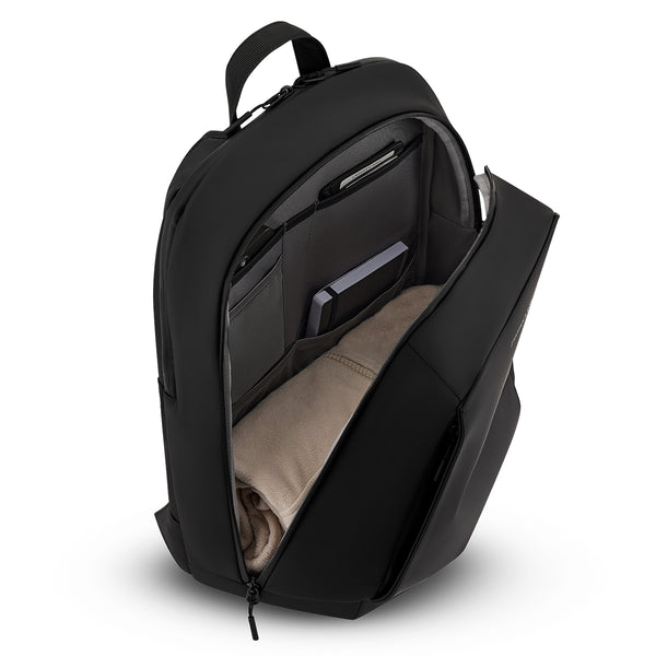 KAPTEN&SON BACKPACK OSLO