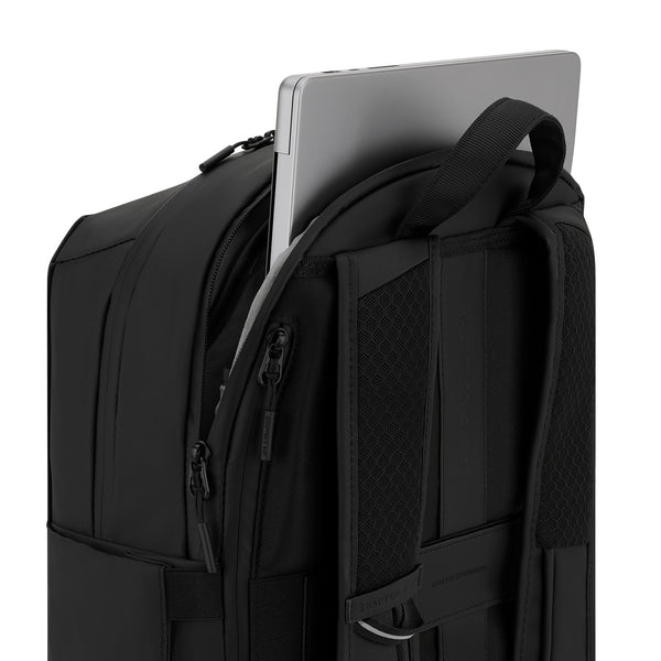 KAPTEN&SON BACKPACK OSLO