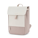 KAPTEN&SON BACKPACK FYN 2.0