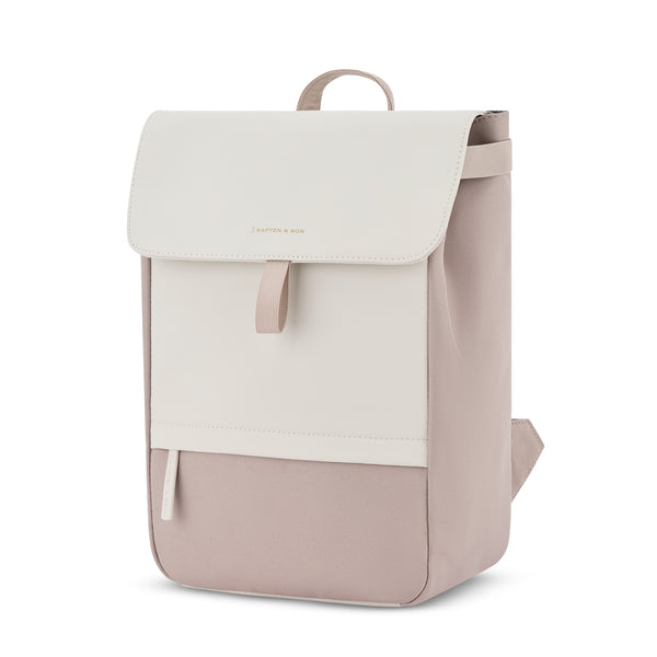 KAPTEN&SON BACKPACK FYN 2.0