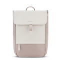KAPTEN&SON BACKPACK FYN 2.0