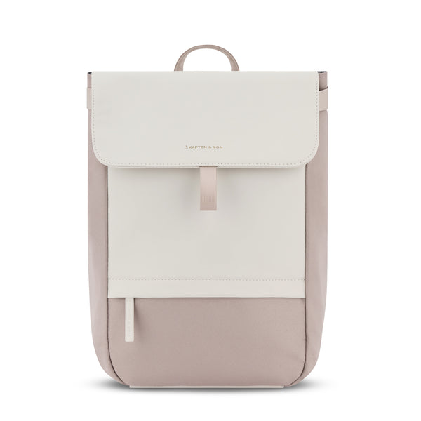 KAPTEN&SON BACKPACK FYN 2.0