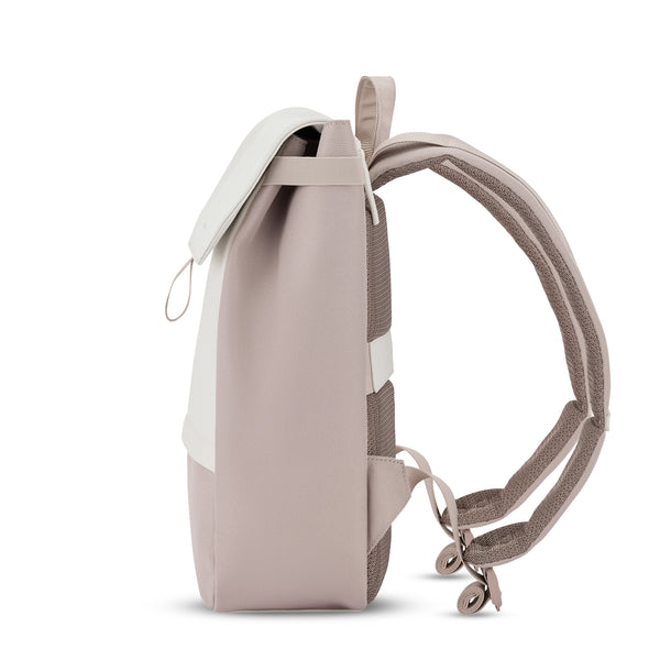 KAPTEN&SON BACKPACK FYN 2.0