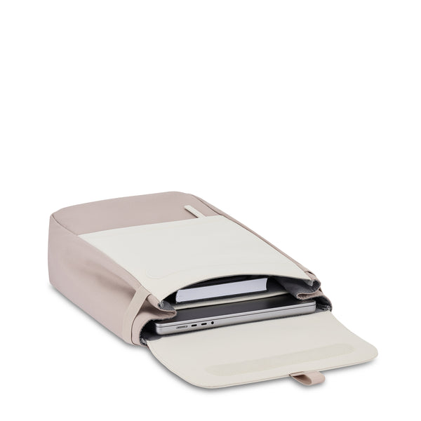 KAPTEN&SON BACKPACK FYN 2.0