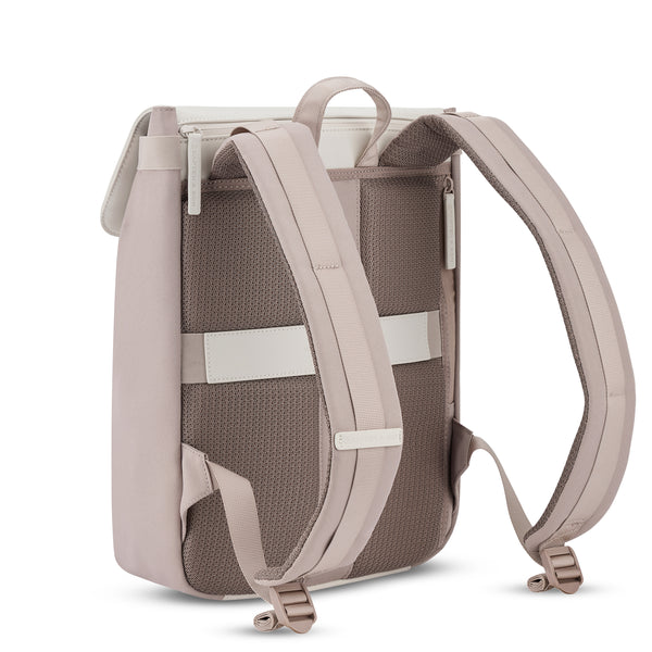 KAPTEN&SON BACKPACK FYN 2.0