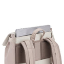 KAPTEN&SON BACKPACK FYN 2.0