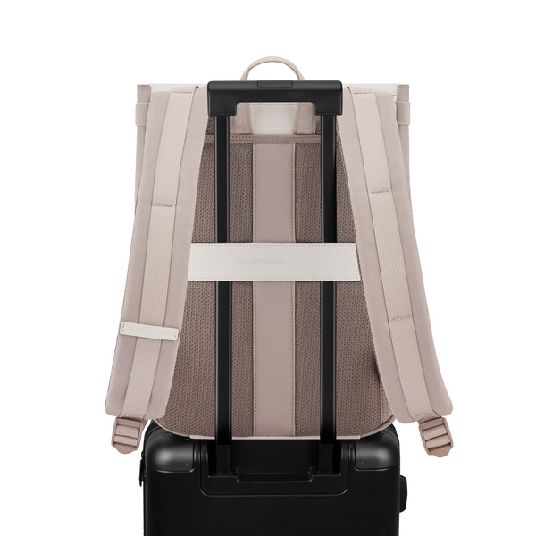 KAPTEN&SON BACKPACK FYN 2.0